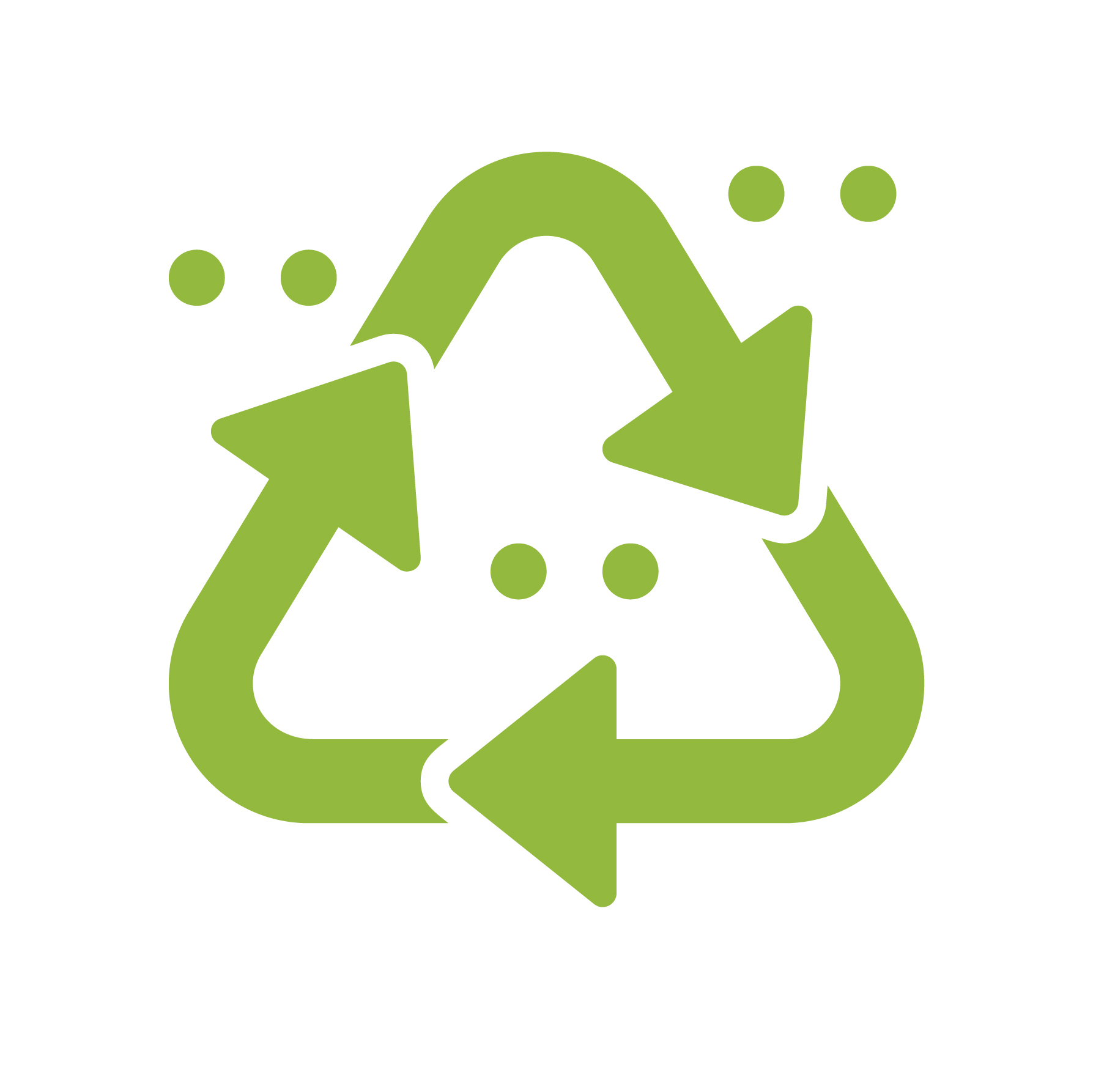 E & F Recycling Wilhelmshaven: Recycling