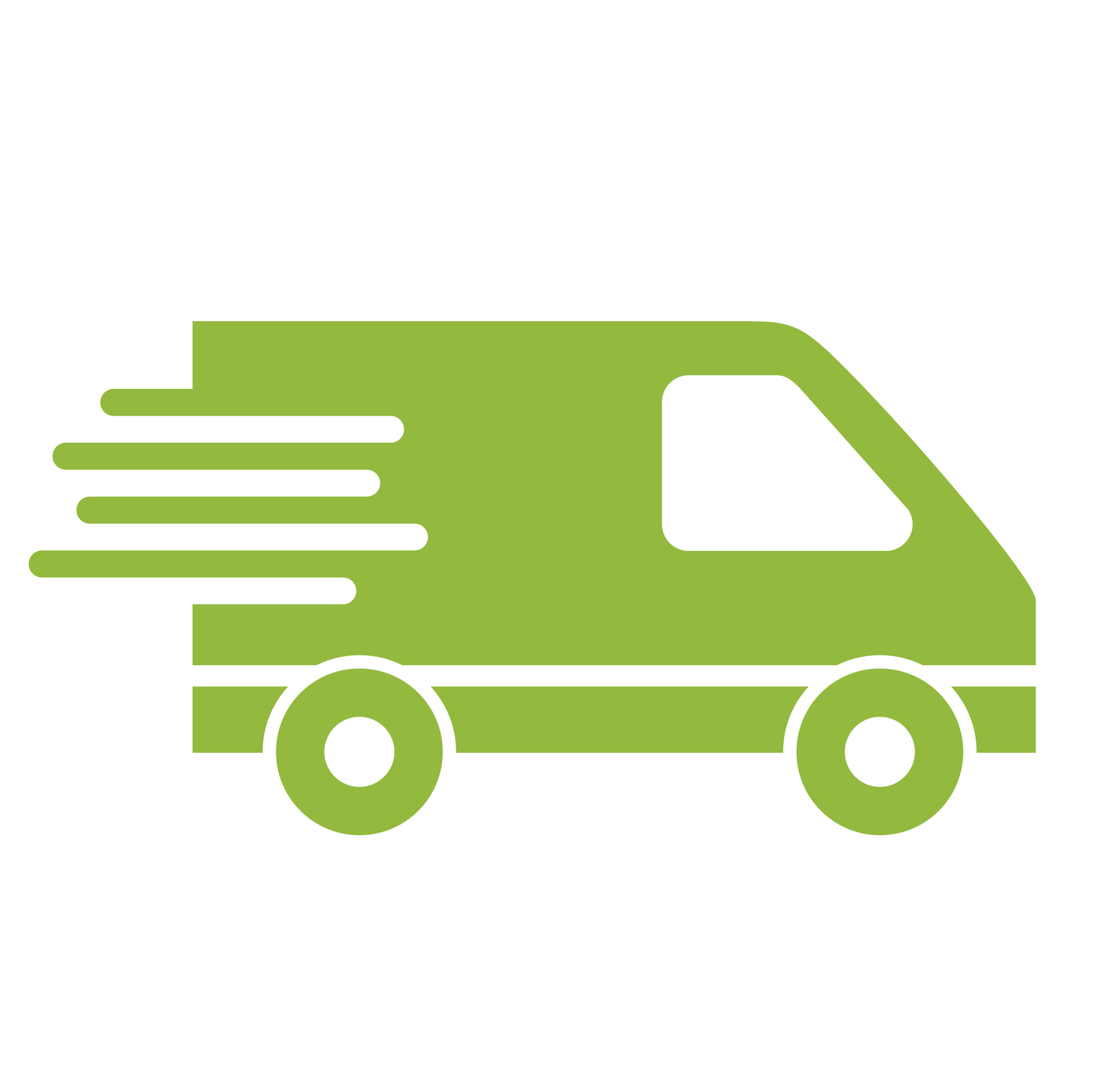 E &amp; F Recycling Wilhelmshaven: Lieferung &amp; Abholung